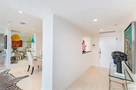 151 Crandon Boulevard Key Biscayne FL 33149