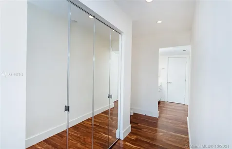 151 Crandon Boulevard Key Biscayne FL 33149