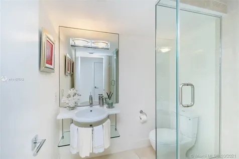 151 Crandon Boulevard Key Biscayne FL 33149