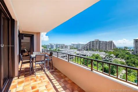 151 Crandon Boulevard Key Biscayne FL 33149