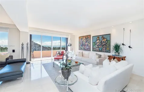 151 Crandon Boulevard Key Biscayne FL 33149