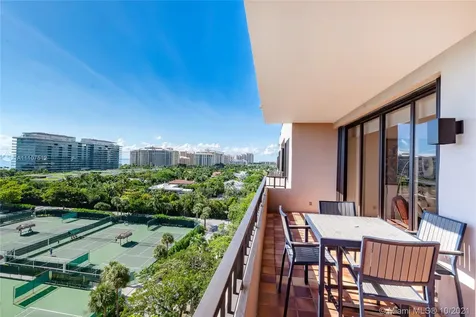 151 Crandon Boulevard Key Biscayne FL 33149