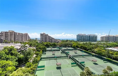 151 Crandon Boulevard Key Biscayne FL 33149
