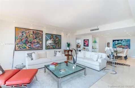 151 Crandon Boulevard Key Biscayne FL 33149