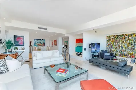 151 Crandon Boulevard Key Biscayne FL 33149