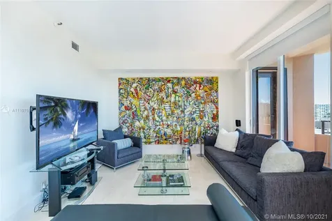151 Crandon Boulevard Key Biscayne FL 33149