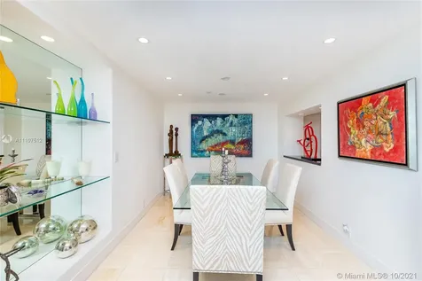151 Crandon Boulevard Key Biscayne FL 33149
