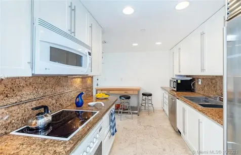 151 Crandon Boulevard Key Biscayne FL 33149