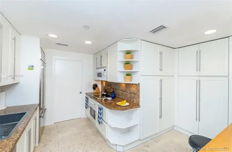 151 Crandon Boulevard Key Biscayne FL 33149