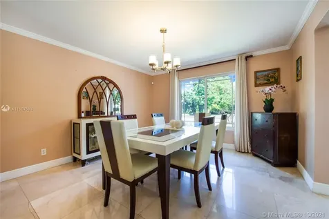 7270 SW 113th Street Pinecrest FL 33156