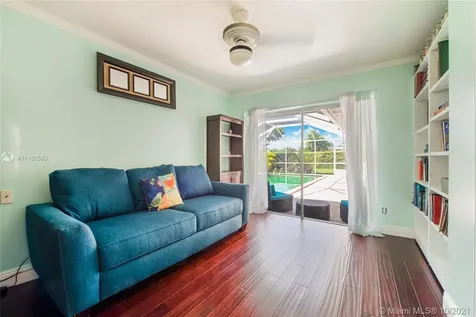 7270 SW 113th Street Pinecrest FL 33156