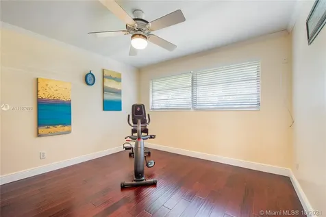 7270 SW 113th Street Pinecrest FL 33156