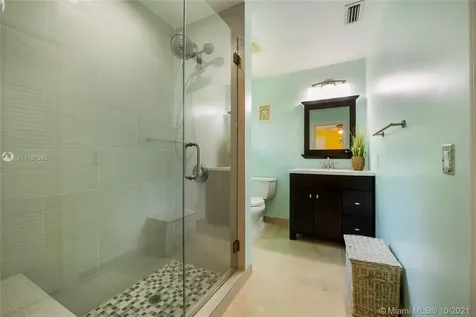 7270 SW 113th Street Pinecrest FL 33156