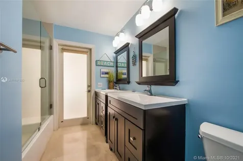 7270 SW 113th Street Pinecrest FL 33156