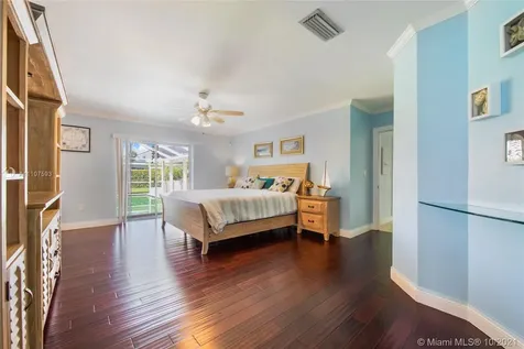 7270 SW 113th Street Pinecrest FL 33156