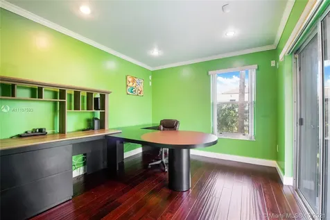 7270 SW 113th Street Pinecrest FL 33156