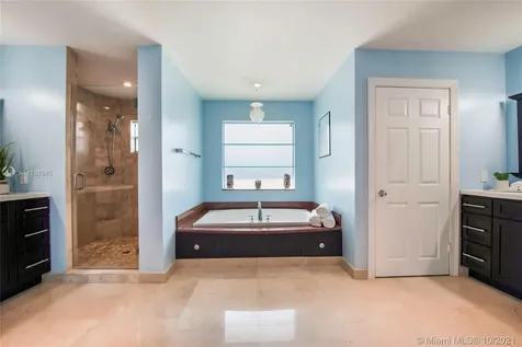 7270 SW 113th Street Pinecrest FL 33156