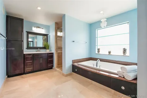 7270 SW 113th Street Pinecrest FL 33156