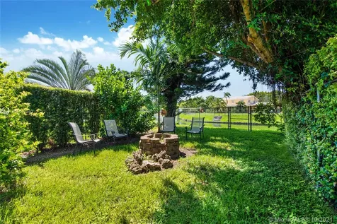 7270 SW 113th Street Pinecrest FL 33156