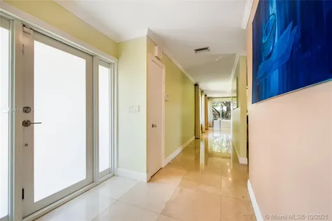 7270 SW 113th Street Pinecrest FL 33156