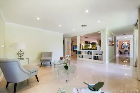 7270 SW 113th Street Pinecrest FL 33156