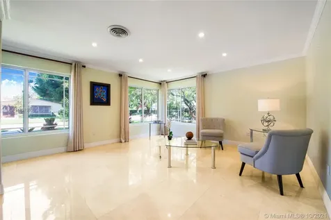 7270 SW 113th Street Pinecrest FL 33156