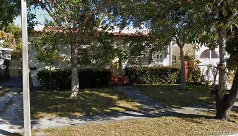 1769 SW 11th Terrace Miami FL 33135
