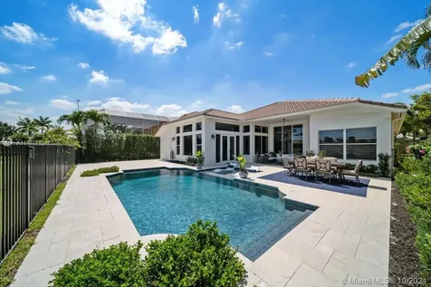 10668 Oak Meadow Lane Lake Worth FL 33449