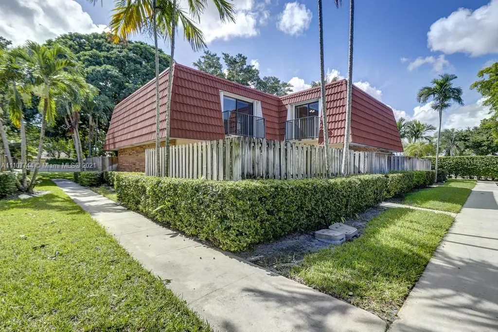 9980 NW 6th Court Plantation FL 33324