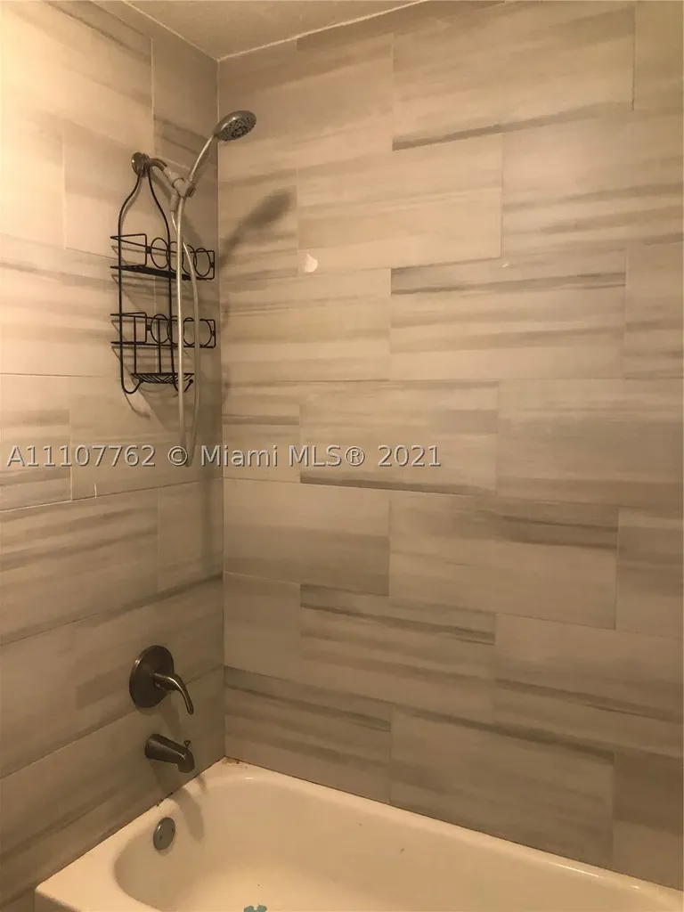 571 E 46th Street Hialeah FL 33013