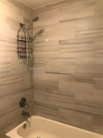 571 E 46th Street Hialeah FL 33013