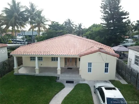 8070 Hawthorne Avenue Miami Beach FL 33141