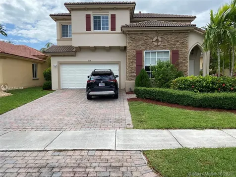 8858 SW 222nd Terrace Cutler Bay FL 33190