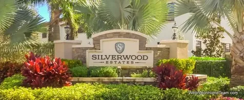 5943 Sandbirch Way Lake Worth FL 33463