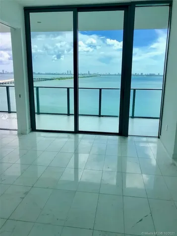 480 NE 31st Street Miami FL 33137