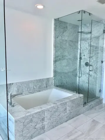 480 NE 31st Street Miami FL 33137