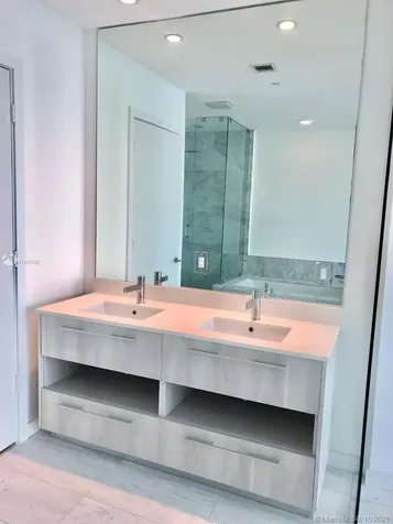 480 NE 31st Street Miami FL 33137