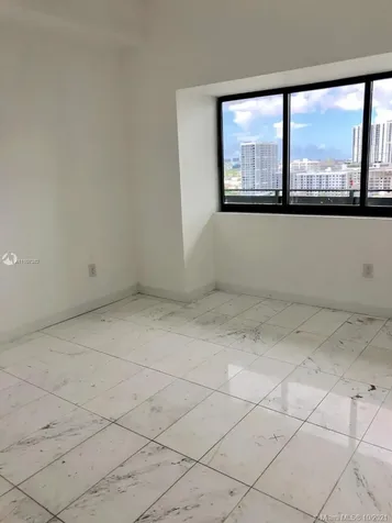 480 NE 31st Street Miami FL 33137