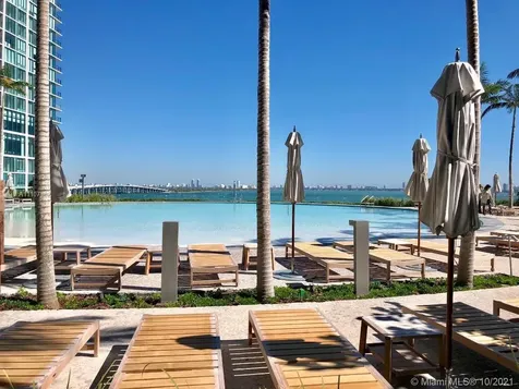 480 NE 31st Street Miami FL 33137