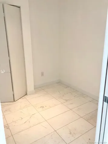 480 NE 31st Street Miami FL 33137