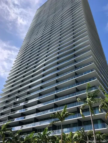 480 NE 31st Street Miami FL 33137