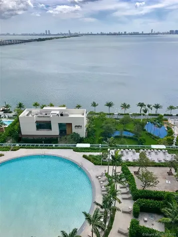 480 NE 31st Street Miami FL 33137