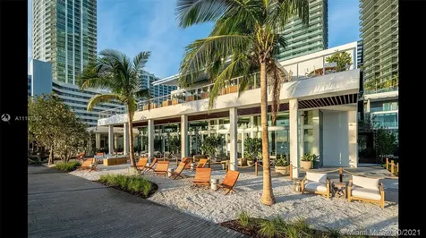 480 NE 31st Street Miami FL 33137