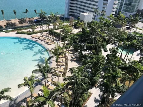 480 NE 31st Street Miami FL 33137