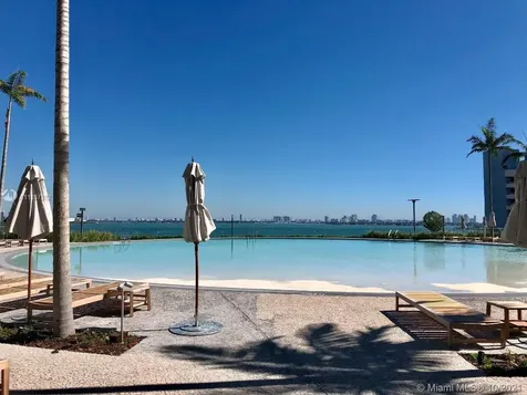 480 NE 31st Street Miami FL 33137