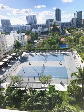480 NE 31st Street Miami FL 33137