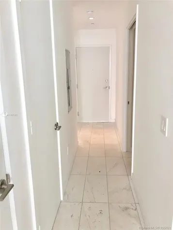 480 NE 31st Street Miami FL 33137