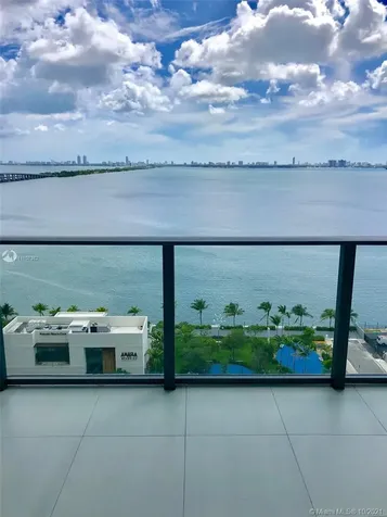 480 NE 31st Street Miami FL 33137