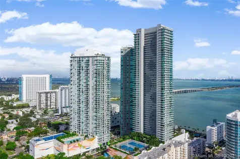 480 NE 31st Street Miami FL 33137