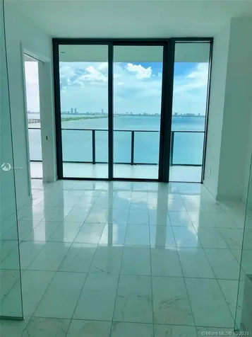 480 NE 31st Street Miami FL 33137